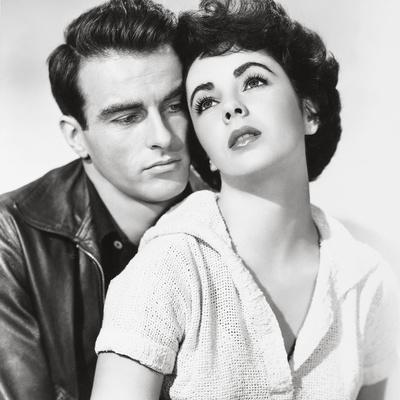 Photographic Print, , small