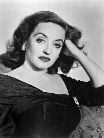 Photographic Print, , small