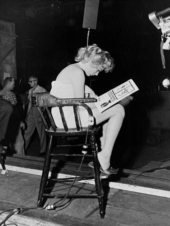 Photographic Print, , small