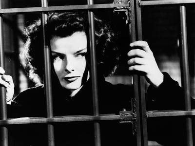 Photographic Print, , small