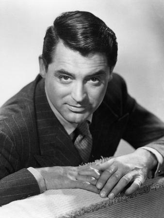 Photographic Print, , small