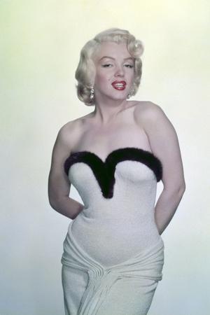 Photographic Print, , small