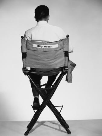 Photographic Print, , small