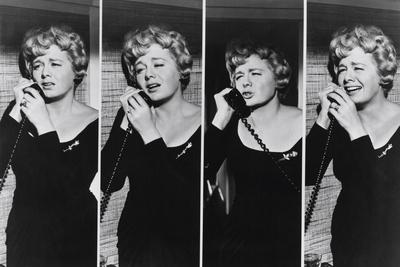 Photographic Print, , small