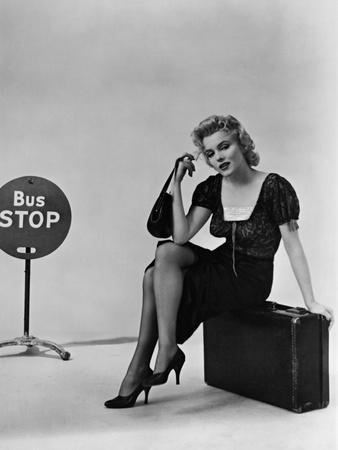 Photographic Print, , small