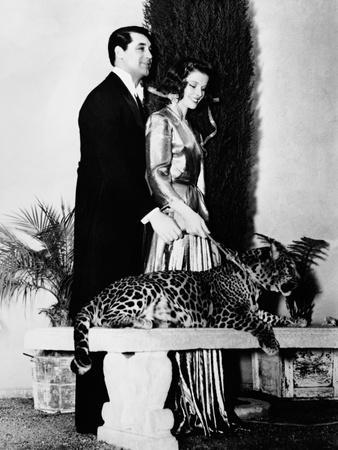 Photographic Print, , small