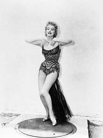 Photographic Print, , small