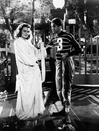 Photographic Print, , small