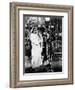 It's a Wonderful Life, 1946-null-Framed Photographic Print