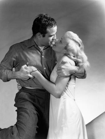 Photographic Print, , small