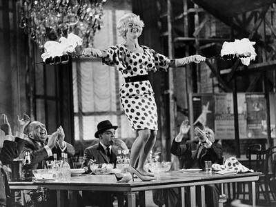 Photographic Print, , small