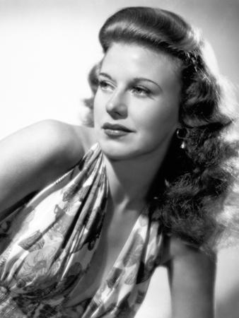 Photographic Print, , small