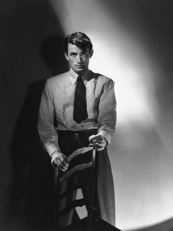 Photographic Print, , small