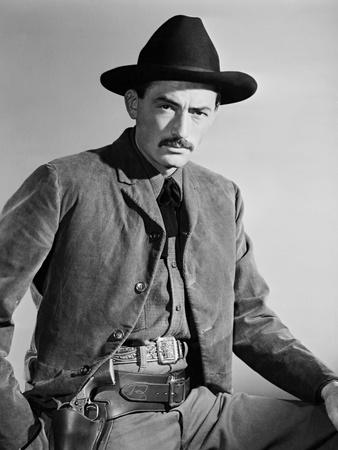 Photographic Print, , small