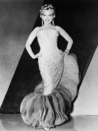 Photographic Print, , small