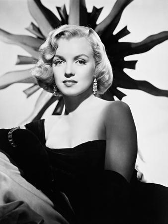 Photographic Print, , small