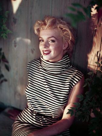 Photographic Print, , small