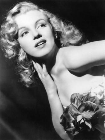 Photographic Print, , small