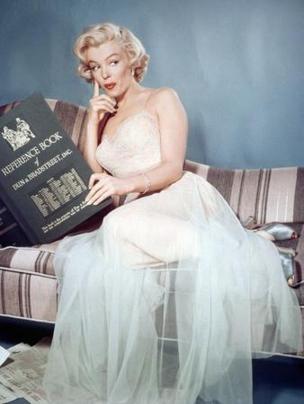 Photographic Print, , small