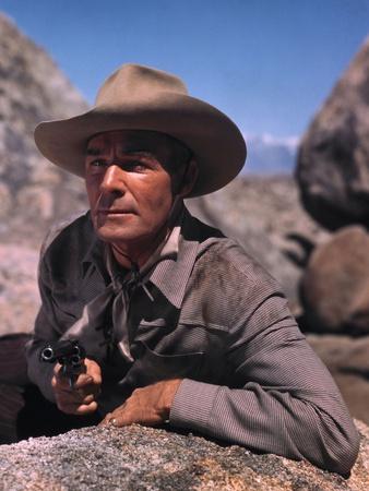 Photographic Print, , small