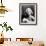 Marilyn Monroe, 1952-null-Framed Photographic Print displayed on a wall