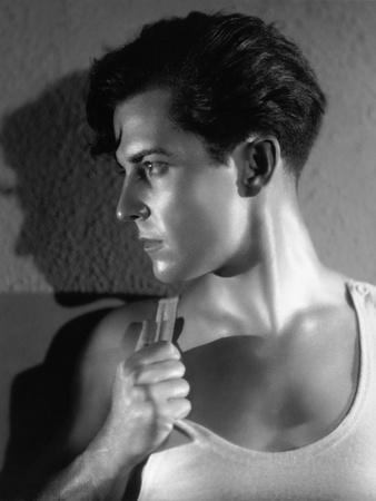 Photographic Print, , small