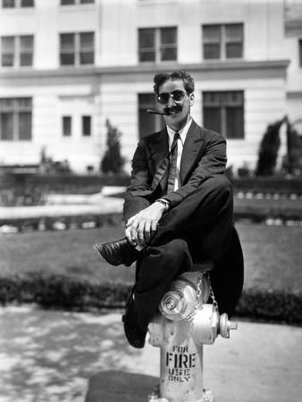 Photographic Print, , small