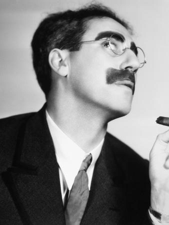 Photographic Print, , small