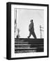 I Confess, 1953-null-Framed Photographic Print