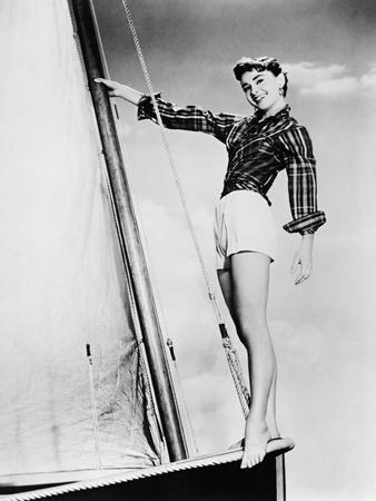 Photographic Print, , small