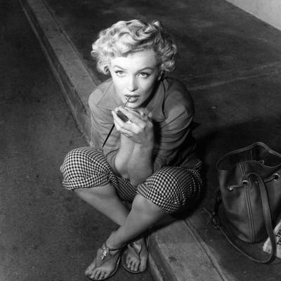 Photographic Print, , small