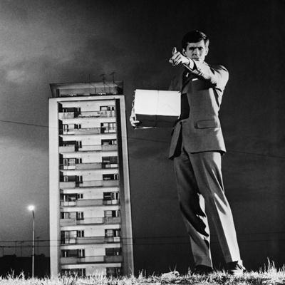 Photographic Print, , small