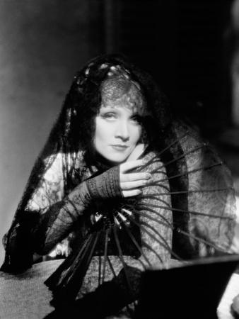 Photographic Print, , small