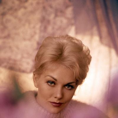 Photographic Print, , small