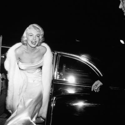 Photographic Print, , small