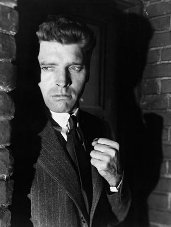 Photographic Print, , small