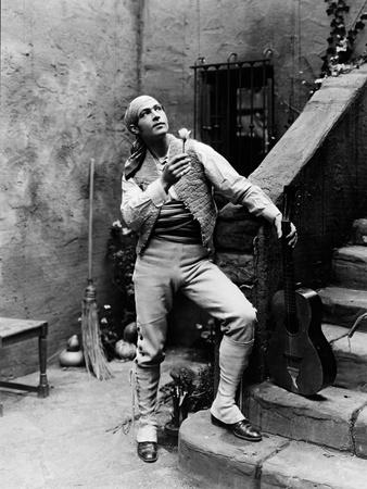 Photographic Print, , small