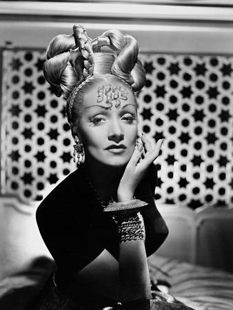 Photographic Print, , small