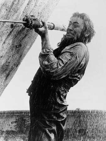 Photographic Print, , small