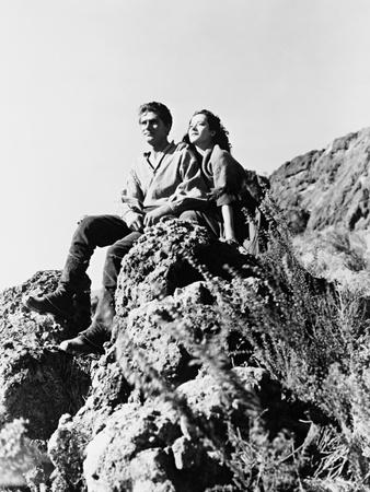 Photographic Print, , small