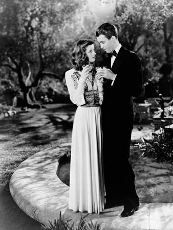 Photographic Print, , small