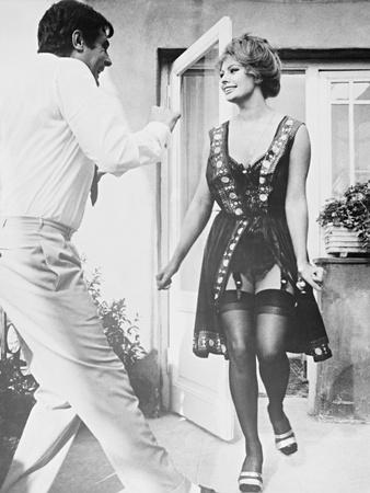 Photographic Print, , small