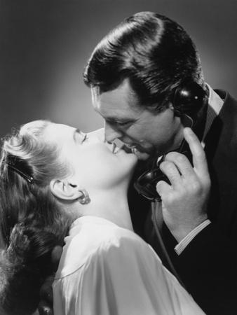 Photographic Print, , small