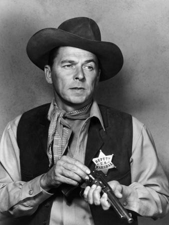 Photographic Print, , small