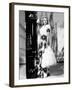 Shall We Dance, 1937-null-Framed Photographic Print