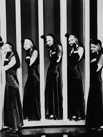 Photographic Print, , small