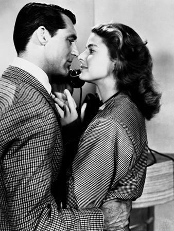 Photographic Print, , small