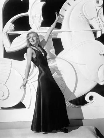 Photographic Print, , small