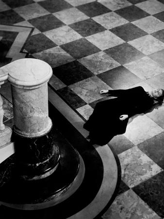 Photographic Print, , small