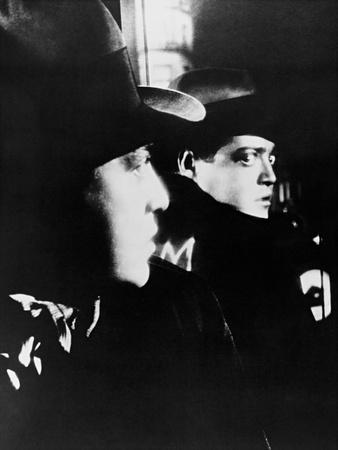 Photographic Print, , small